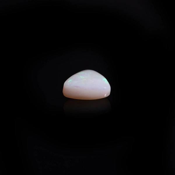 Opal- 3.83 Carat