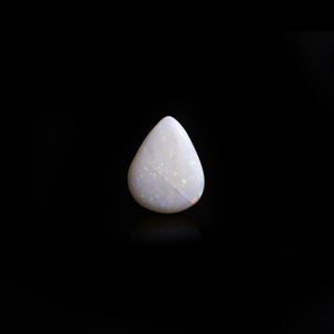 Opal - 4.6 Carat - Pramogh