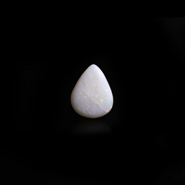 Opal - 4.6 Carat - Pramogh