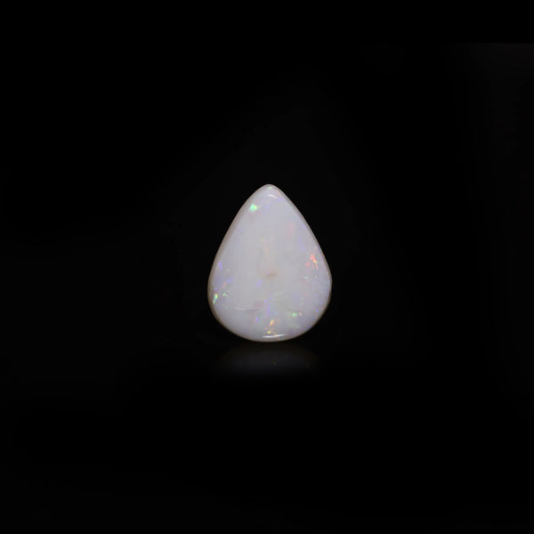 Opal- 4.6 Carat