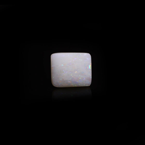 Opal - 5.2 Carat - Pramogh