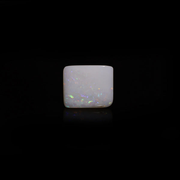 Opal- 5.2 Carat