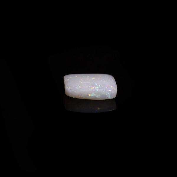 Opal- 5.2 Carat