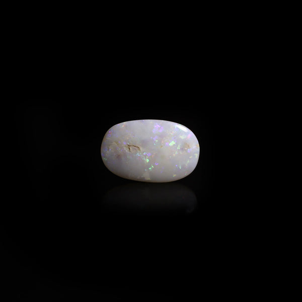 Opal - 4.46 Carat - Pramogh