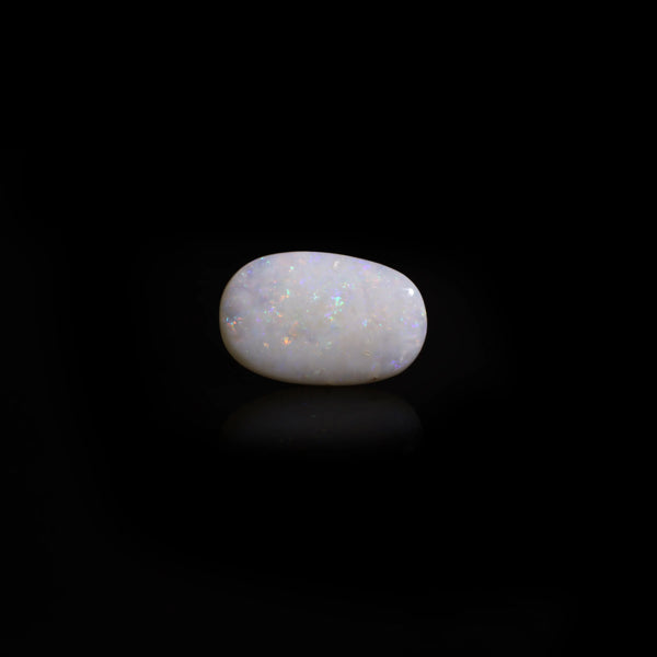 Opal- 4.46 Carat