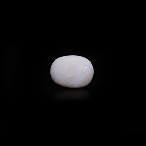 Opal - 6.72 Carat - Pramogh