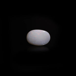 Opal - 5.75 Carat - Pramogh