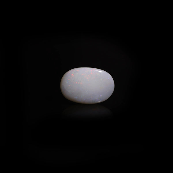 Opal - 5.75 Carat - Pramogh