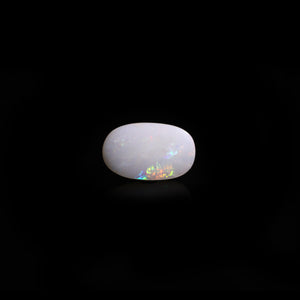 Opal - 5.6 Carat - Pramogh