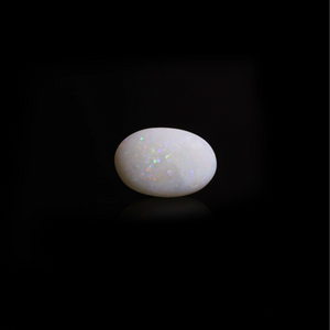 Opal - 5.4 Carat - Pramogh