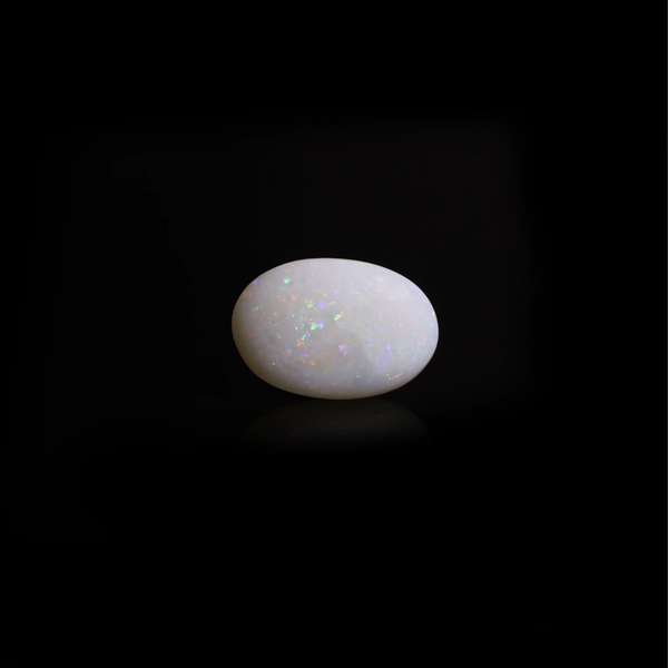 Opal- 5.4 Carat - Pramogh