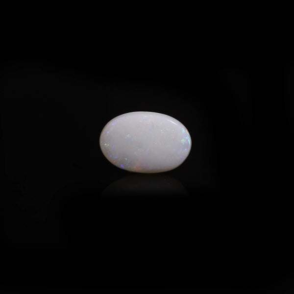 Opal- 5.4 Carat - Pramogh
