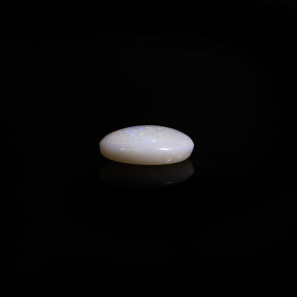 Opal- 5.4 Carat - Pramogh