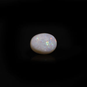 Opal - 4.2 Carat - Pramogh