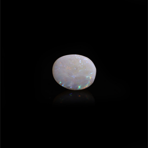 Opal- 4.2 Carat