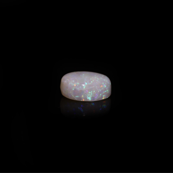 Opal- 4.2 Carat