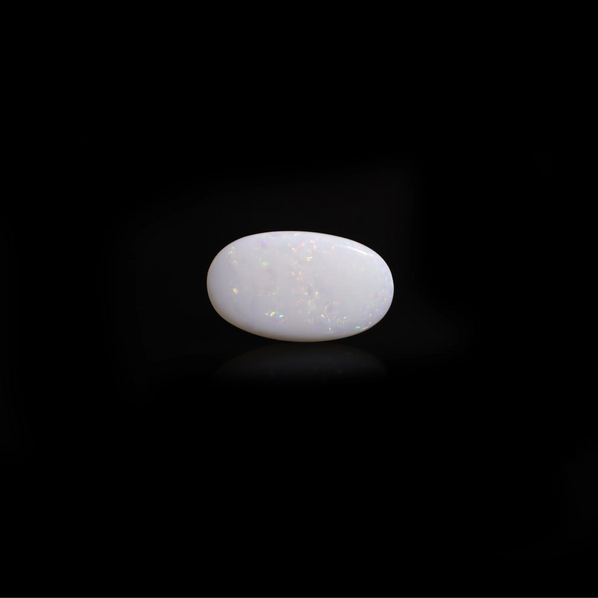 Opal- 4.2 Carat - Pramogh