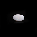 Opal- 4.2 Carat - Pramogh