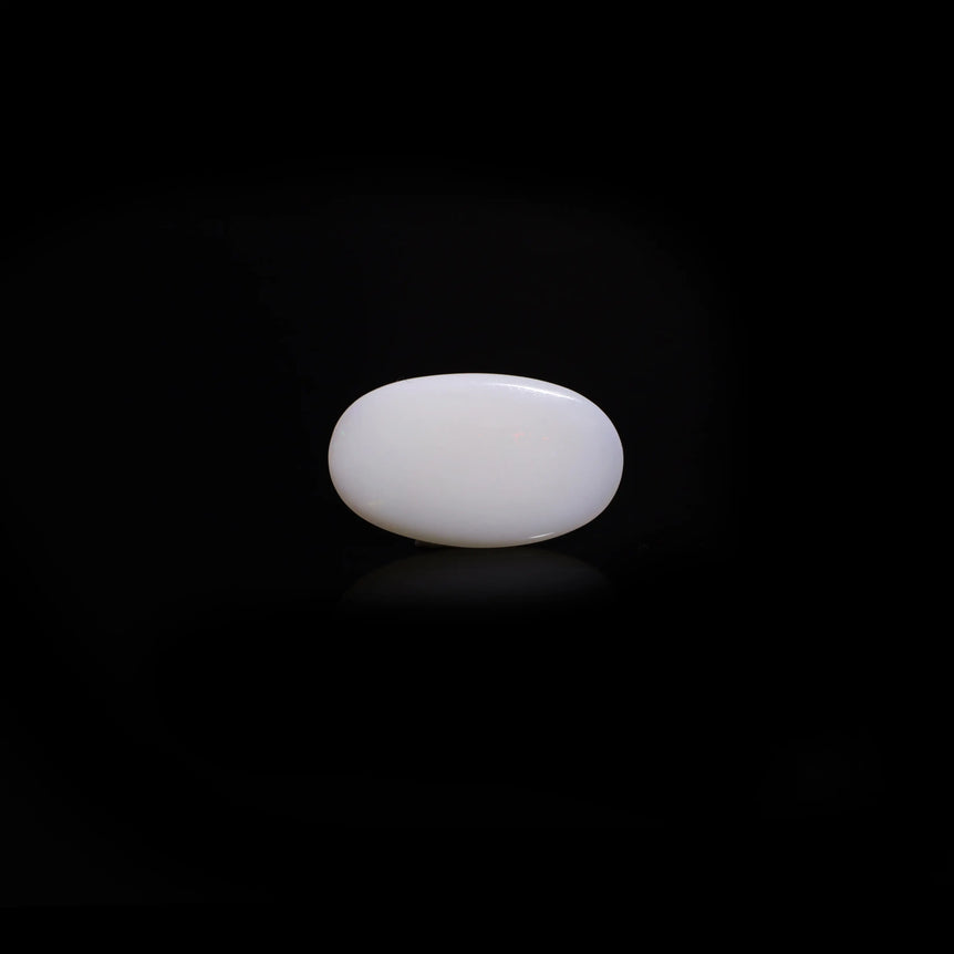 Opal- 4.2 Carat - Pramogh