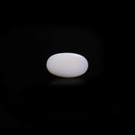 Opal- 4.2 Carat - Pramogh