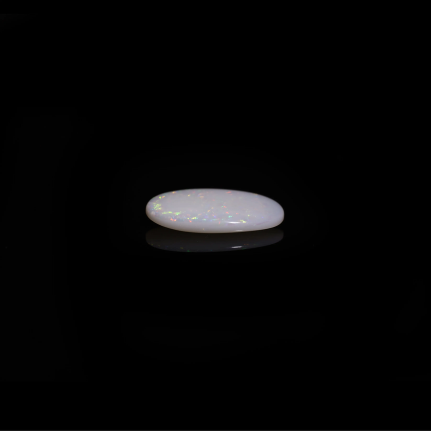 Opal- 4.2 Carat - Pramogh