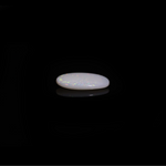 Opal- 4.2 Carat - Pramogh