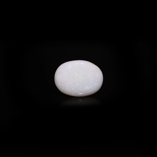 Opal - 5.25 Carat - Pramogh