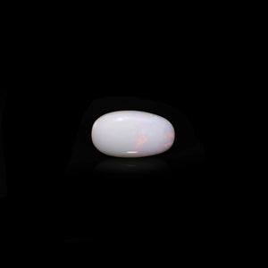 Opal - 7.55 Carat - Pramogh