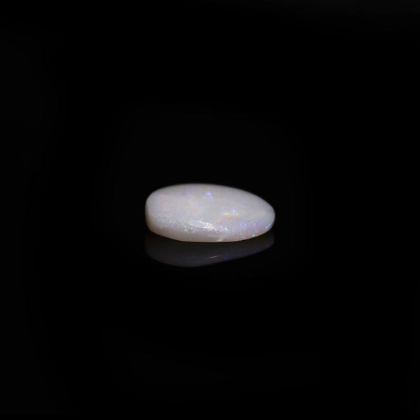 Opal- 4.85 Carat