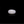 Load image into Gallery viewer, Opal- 5.65 Carat - Pramogh
