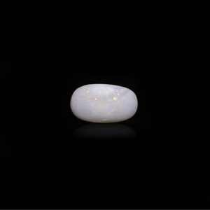 Opal - 5.65 Carat - Pramogh