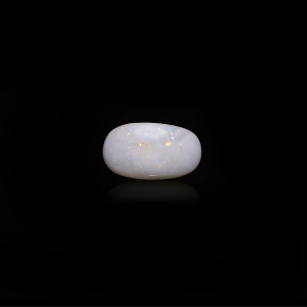 Opal- 5.65 Carat - Pramogh