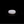 Load image into Gallery viewer, Opal- 5.65 Carat - Pramogh
