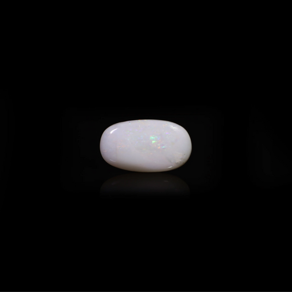 Opal- 5.65 Carat - Pramogh