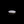 Load image into Gallery viewer, Opal- 5.65 Carat - Pramogh

