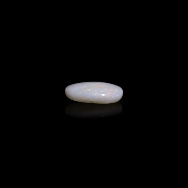 Opal- 5.65 Carat - Pramogh