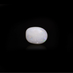 Opal- 6.1 Carat - Pramogh