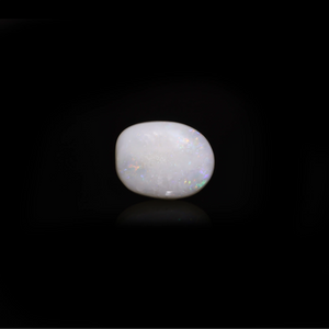 Opal - 6.1 Carat - Pramogh