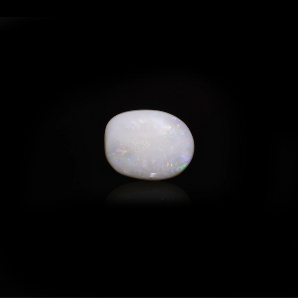 Opal - 6.1 Carat - Pramogh