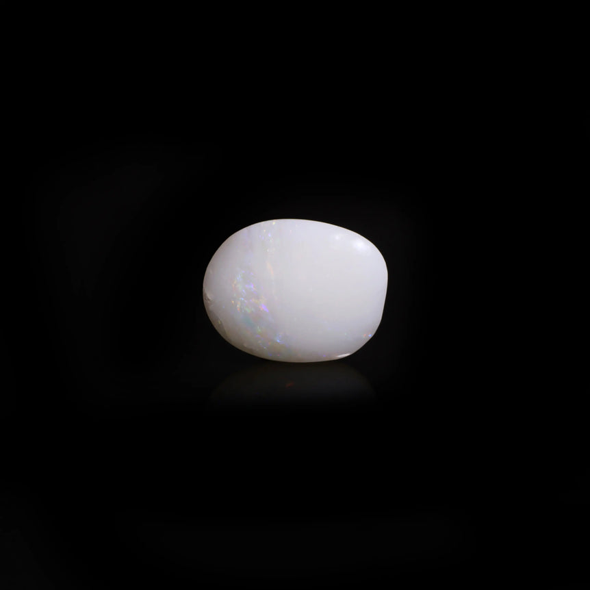 Opal- 6.1 Carat - Pramogh