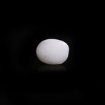 Opal- 6.1 Carat - Pramogh