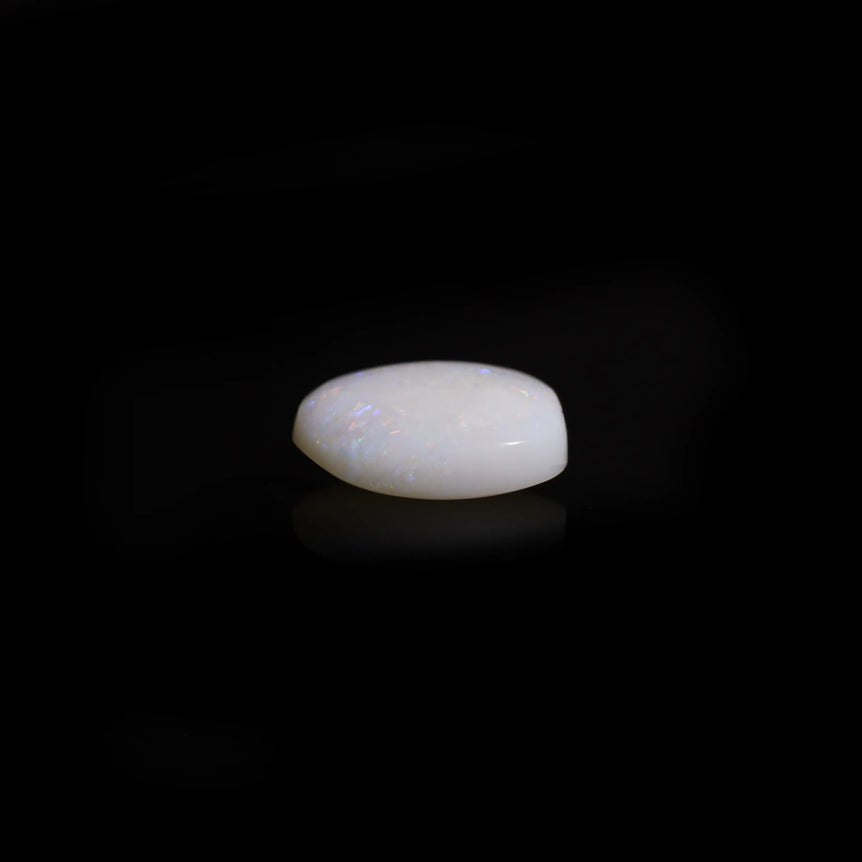 Opal- 6.1 Carat - Pramogh