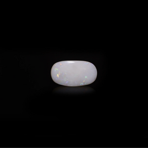 Opal - 5.4 Carat - Pramogh