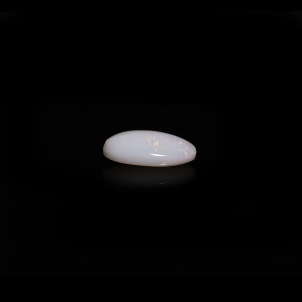 Opal- 5.65 Carat