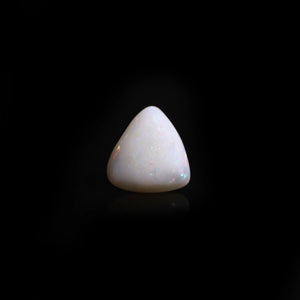 Opal - 3.77 Carat - Pramogh