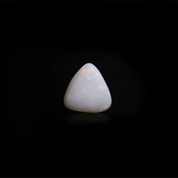 Opal- 3.77 Carat