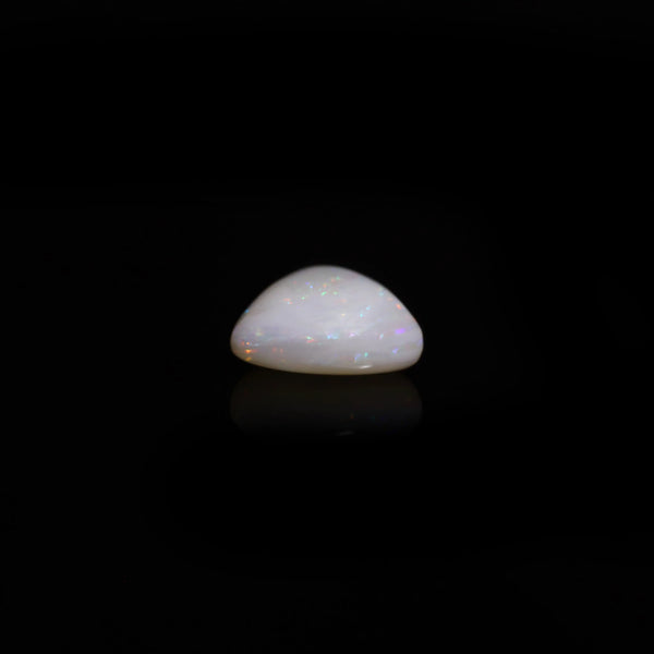 Opal- 3.77 Carat