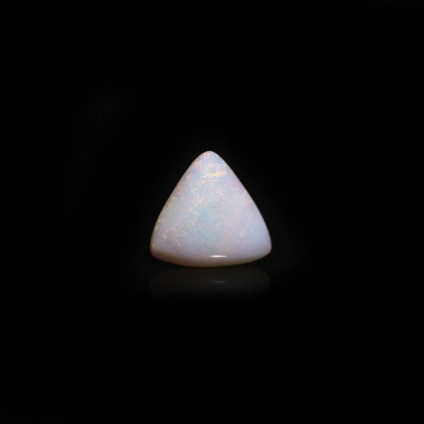 Opal - 4.2 Carat - Pramogh