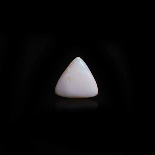 Opal- 4.2 Carat