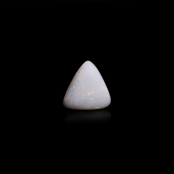 Opal - 3.6 Carat - Pramogh